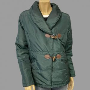 Trenca Precchio Colors Concept Vintage