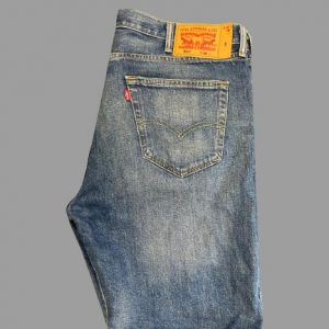 Shorts Levi's