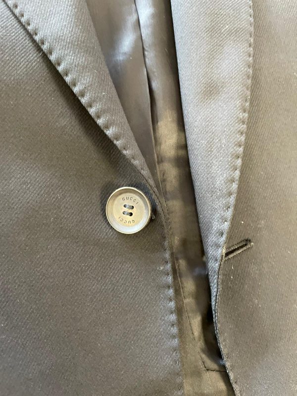 Americana Gucci