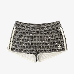 Short Adidas