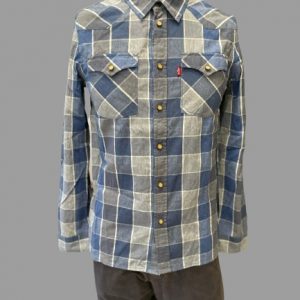 Camisa Levi's