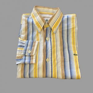 Camisa Lacoste