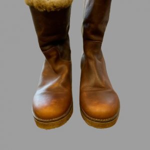 Botas Panamá Jack