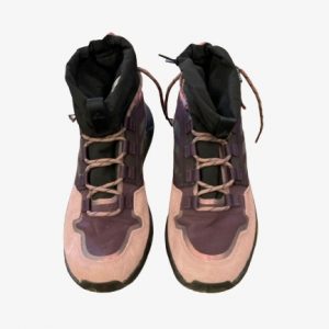 Botas Adidas