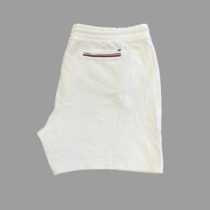 Bermuda Tommy Hilfiger