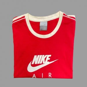 Camiseta Nike Niño