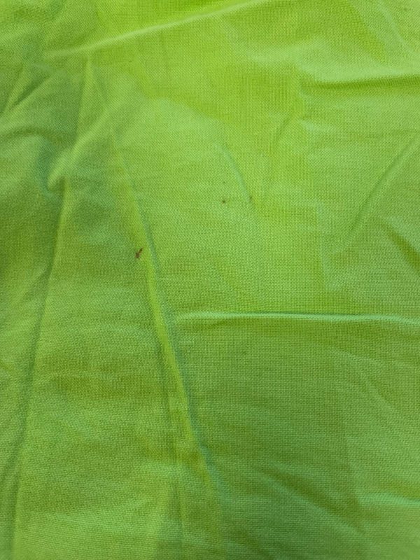 Camiseta Ralph Lauren
