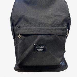 Mochila Jack & Jones