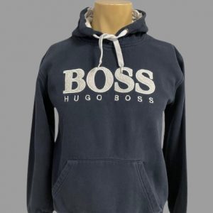 Sudadera Hugo Boss
