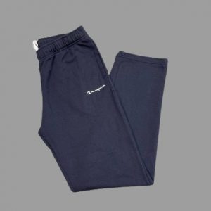 Pantalón Chandal