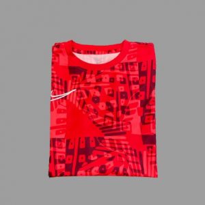 Camiseta Nike Niño