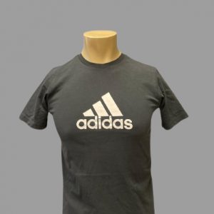Camiseta Deportiva Adidas