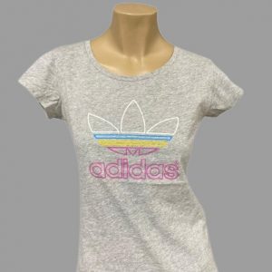 Camiseta Adidas