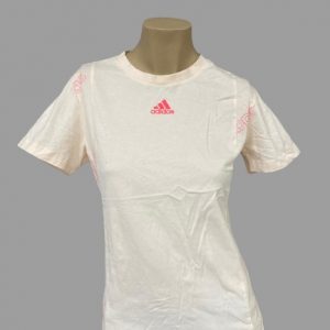 Camiseta Adidas