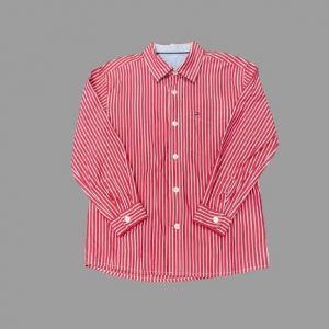Camiseta Niño Tommy Hilfiger