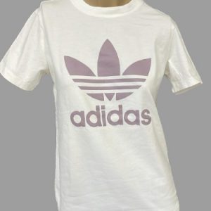 Camiseta Adidas