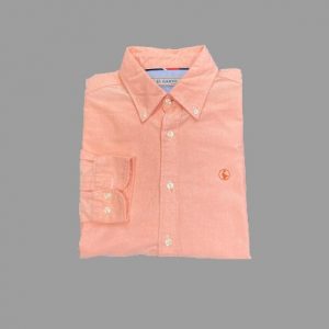 Camisa El Ganso