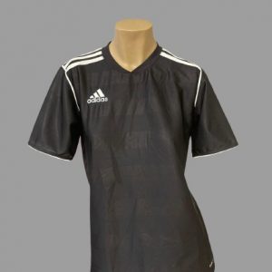 Camiseta Adidas