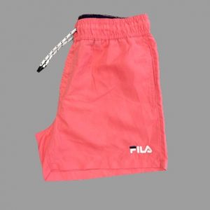 Bañador Fila