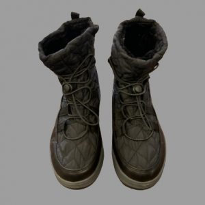 Botas de agua Waterproff