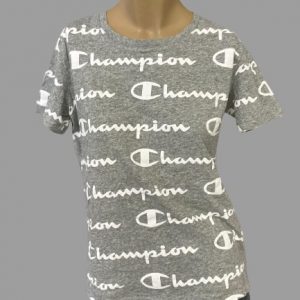 Camiseta Champion
