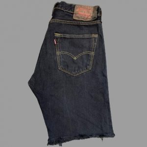 Bermudas Levi's