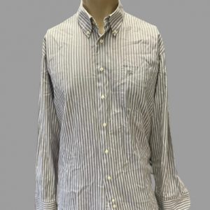 Camisa Burberrys