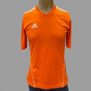 Camiseta Adidas