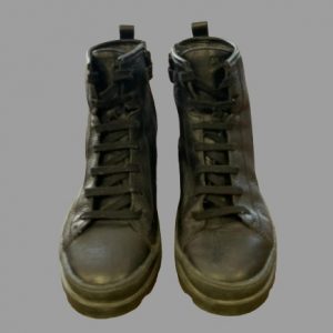 Botas Camper Kids