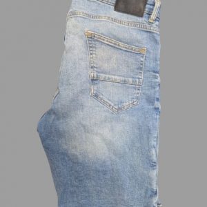 Bermudas Springfield