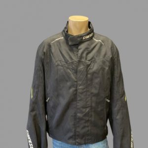 Cazadora Motera Dainese