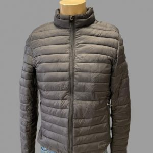 Plumifero Pull & Bear