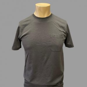 Camiseta Cristian Berg