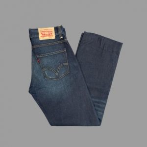 Pantalón Levi's 506