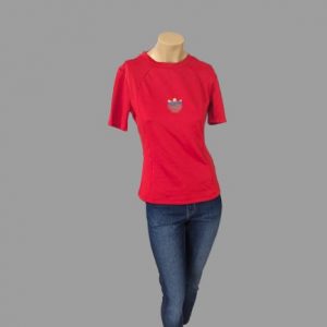Camiseta Adidas