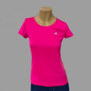 Camiseta Adidas