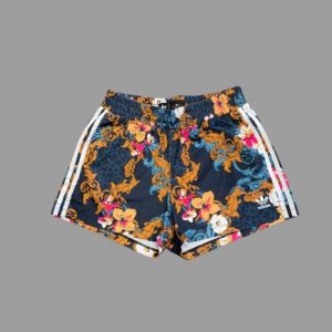 Short Adidas