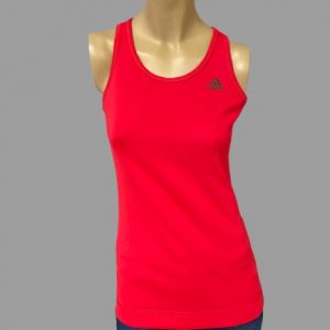 Camisa Deportiva Adidas