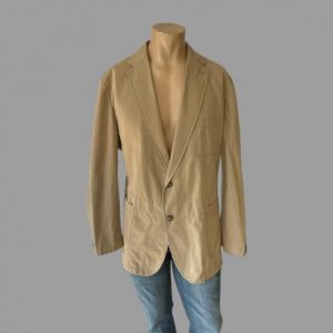 Americana BurBerry