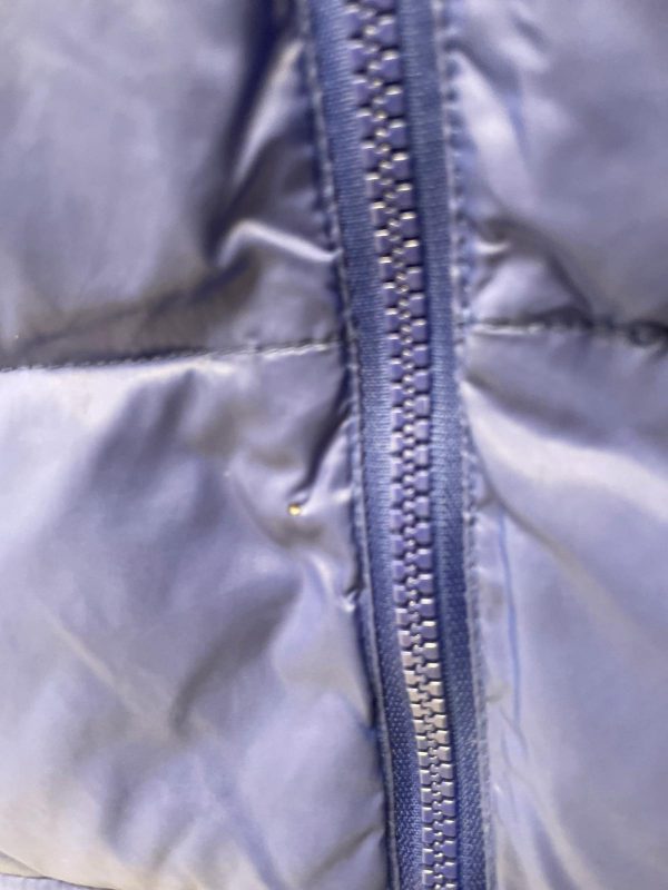 Cazadora Pepe Jeans