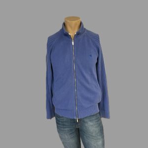 Chaqueta punto BurBerry