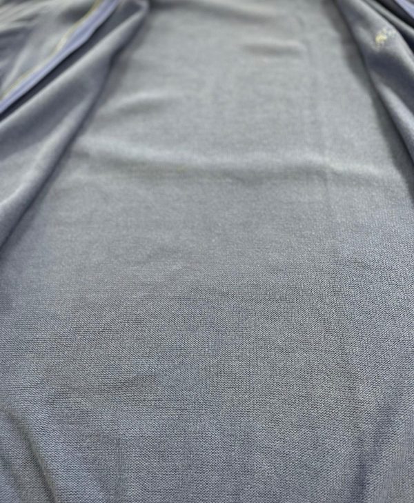 Chaqueta punto BurBerry