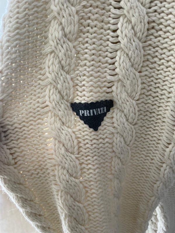 Jersey Privata
