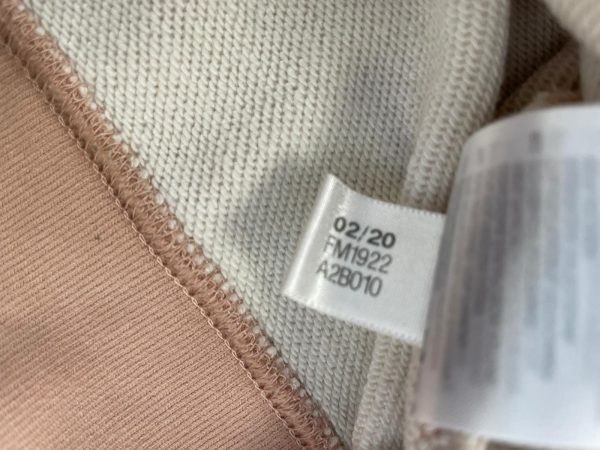 Sudadera Adidas