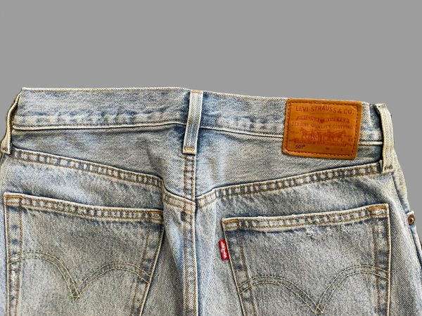 Pantalón Levi's