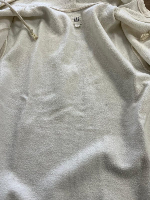 Sudadera Gap