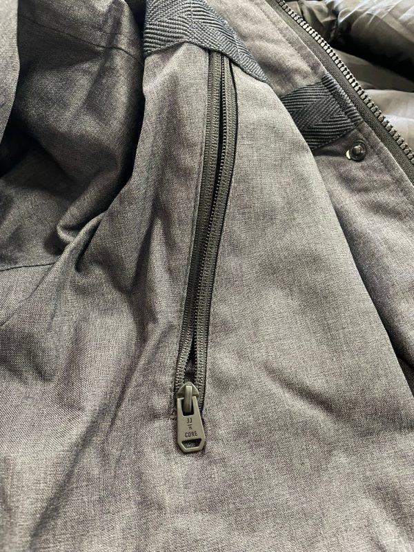 Plumifero / Parka Jack & Jones
