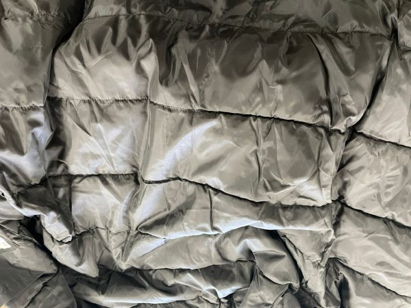 Plumifero / Parka Jack & Jones