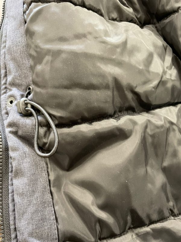 Plumifero / Parka Jack & Jones