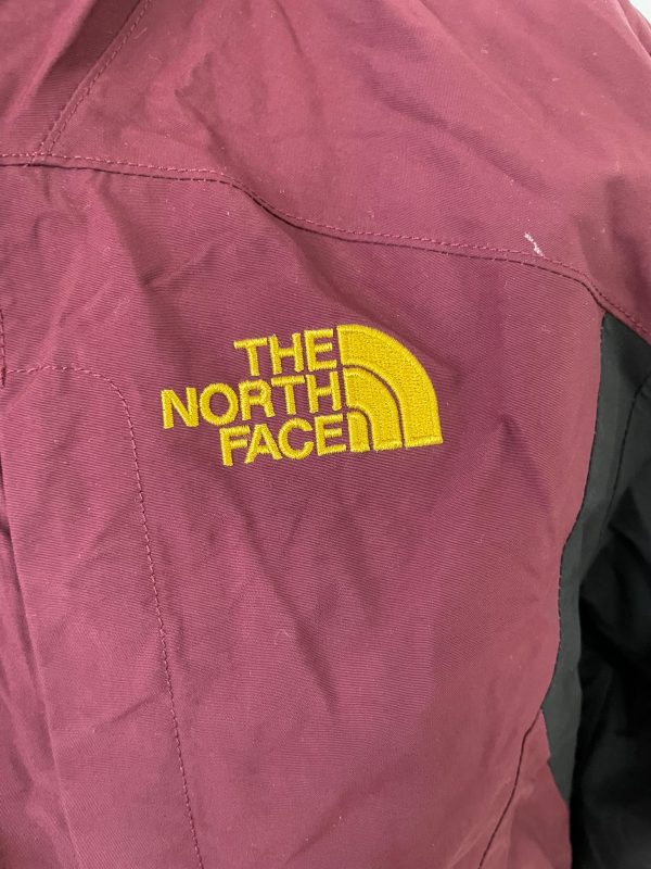 Chaqueta The North Face